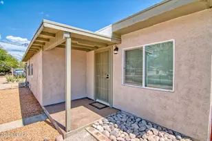4146 E Flower St, Tucson, AZ 85712 - Photo 33