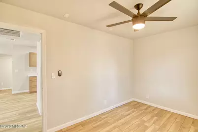 4146 E Flower Street, Tucson, AZ 85712 - Photo 23