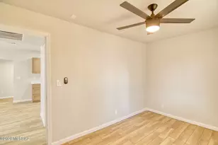 4146 E Flower St, Tucson, AZ 85712 - Photo 23