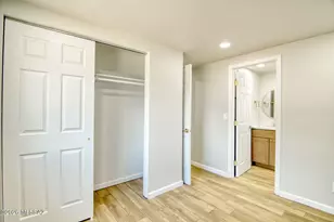 4146 E Flower St, Tucson, AZ 85712 - Photo 43