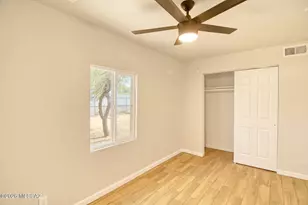 4146 E Flower St, Tucson, AZ 85712 - Photo 21