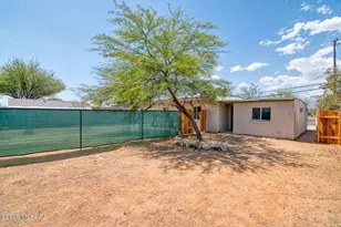 4146 E Flower St, Tucson, AZ 85712 - Photo 37