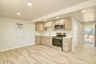 4146 E Flower Street, Tucson, AZ 85712 - Photo 3