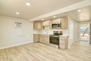 4146 E Flower St, Tucson, AZ 85712 - Photo 3