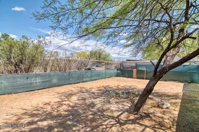 4146 E Flower Street, Tucson, AZ 85712 - Photo 39