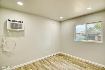4146 E Flower Street, Tucson, AZ 85712 - Photo 41