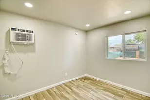 4146 E Flower St, Tucson, AZ 85712 - Photo 41