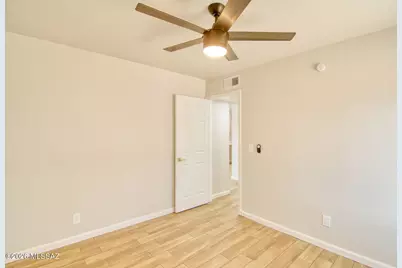4146 E Flower Street, Tucson, AZ 85712 - Photo 25