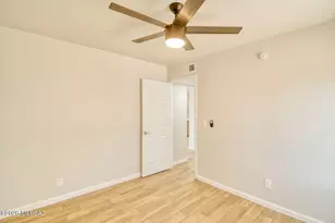 4146 E Flower St, Tucson, AZ 85712 - Photo 25