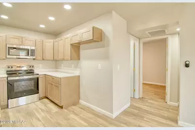 4146 E Flower Street, Tucson, AZ 85712 - Photo 5