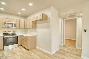 4146 E Flower St, Tucson, AZ 85712 - Photo 5
