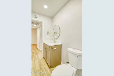 4146 E Flower Street, Tucson, AZ 85712 - Photo 19