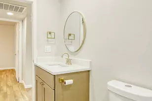 4146 E Flower St, Tucson, AZ 85712 - Photo 19
