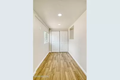 4146 E Flower Street, Tucson, AZ 85712 - Photo 15
