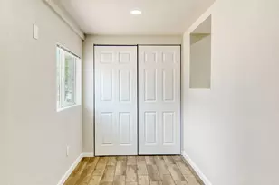 4146 E Flower St, Tucson, AZ 85712 - Photo 15