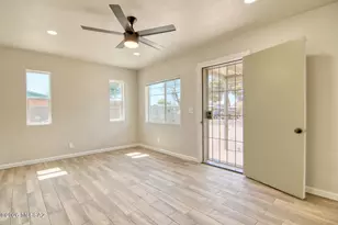 4146 E Flower St, Tucson, AZ 85712 - Photo 11