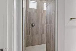 8514 W Spaulding St, Tucson, AZ 85743 - Photo 21