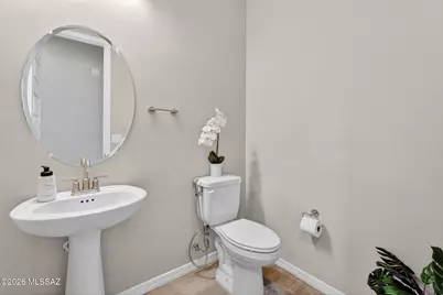 8514 W Spaulding Street, Tucson, AZ 85743 - Photo 29