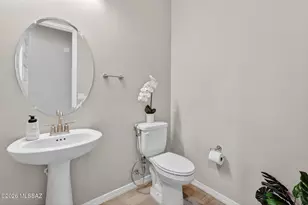 8514 W Spaulding St, Tucson, AZ 85743 - Photo 29