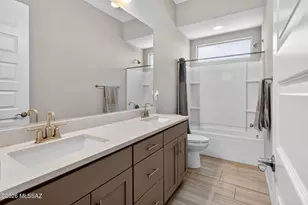 8514 W Spaulding St, Tucson, AZ 85743 - Photo 23