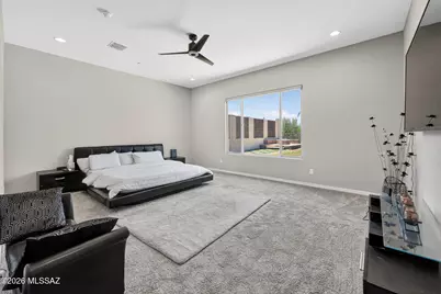 8514 W Spaulding Street, Tucson, AZ 85743 - Photo 19