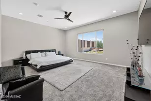 8514 W Spaulding St, Tucson, AZ 85743 - Photo 19