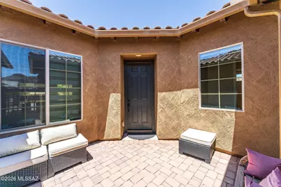 8514 W Spaulding Street, Tucson, AZ 85743 - Photo 39