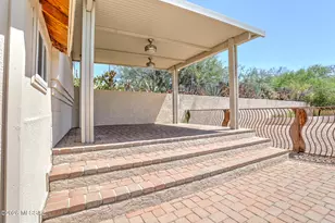 3782 W Meadow Briar Dr, Tucson, AZ 85741 - Photo 9