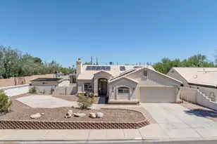 3782 W Meadow Briar Dr, Tucson, AZ 85741 - Photo 35