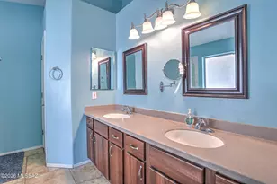 3782 W Meadow Briar Dr, Tucson, AZ 85741 - Photo 29