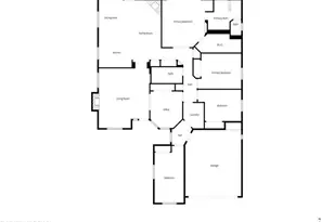3782 W Meadow Briar Dr, Tucson, AZ 85741 - Photo 3