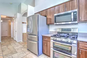 3782 W Meadow Briar Dr, Tucson, AZ 85741 - Photo 15