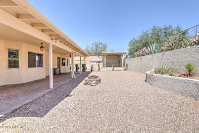 3782 W Meadow Briar Drive, Tucson, AZ 85741 - Photo 19
