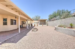 3782 W Meadow Briar Dr, Tucson, AZ 85741 - Photo 19