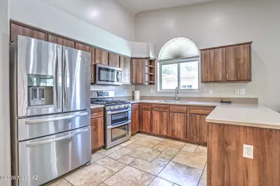 3782 W Meadow Briar Drive, Tucson, AZ 85741 - Photo 13