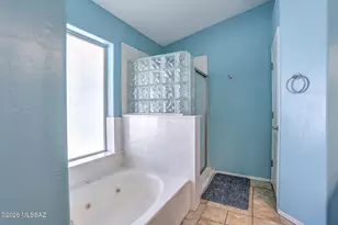 3782 W Meadow Briar Dr, Tucson, AZ 85741 - Photo 31