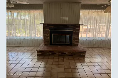 310 S Las Hamacas, Green Valley, AZ 85614 - Photo 5