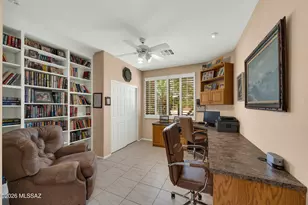 62441 E Northwood Rd, Tucson, AZ 85739 - Photo 17