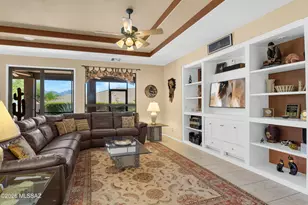 62441 E Northwood Rd, Tucson, AZ 85739 - Photo 3