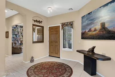 62441 E Northwood Road, Tucson, AZ 85739 - Photo 9
