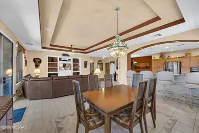 62441 E Northwood Road #46, Saddlebrooke, AZ 85739 - Photo 3