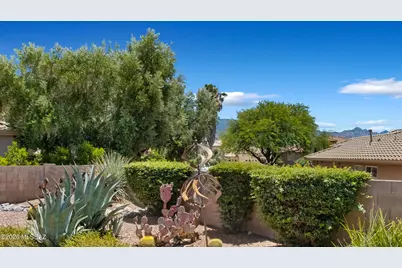 62441 E Northwood Road #46, Saddlebrooke, AZ 85739 - Photo 33
