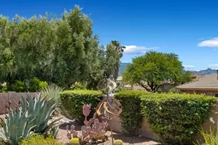 62441 E Northwood Rd, Tucson, AZ 85739 - Photo 33