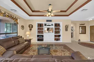 62441 E Northwood Rd, Saddlebrooke, AZ 85739 - Photo 1