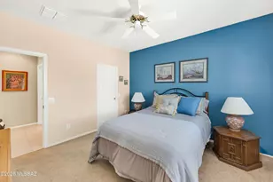 62441 E Northwood Rd, Tucson, AZ 85739 - Photo 27