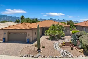 62441 E Northwood Rd, Tucson, AZ 85739 - Photo 21