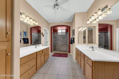 62441 E Northwood Road #46, Saddlebrooke, AZ 85739 - Photo 15