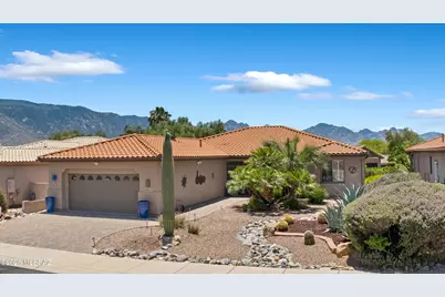 62441 E Northwood Road #46, Saddlebrooke, AZ 85739 - Photo 23