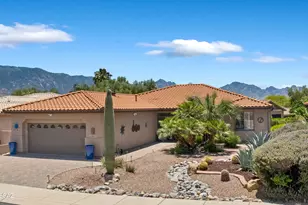 62441 E Northwood Rd, Tucson, AZ 85739 - Photo 23