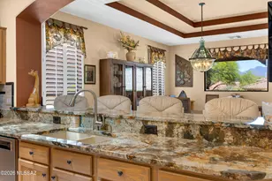 62441 E Northwood Rd, Tucson, AZ 85739 - Photo 1